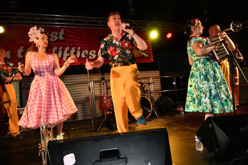 min 2024 06 28 Lattes 1052